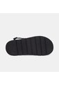 Sandalias Para Mujer Bata Negro de Bata