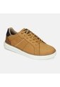 Zapatos Casuales Para Hombre Bata Multicolor de Bata