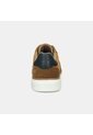 Zapatos Casuales Para Hombre Bata Multicolor de Bata