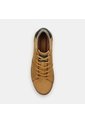 Zapatos Casuales Para Hombre Bata Multicolor de Bata