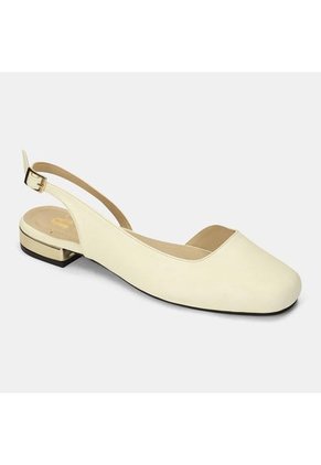 Baletas Para Mujer Bata Kyera