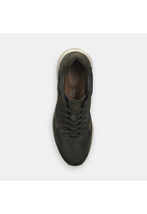 Tenis Para Hombre Bata Ocean Alan