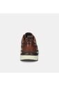 Tenis Para Hombre Bata Negro Perrie Casual de Bata