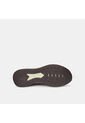 Tenis Para Hombre Bata Negro Perrie Casual de Bata