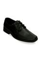 Zapatos Formales Negro Bata Fernando Cor Hombre de Bata