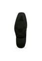 Zapatos Formales Negro Bata Fernando Cor Hombre de Bata