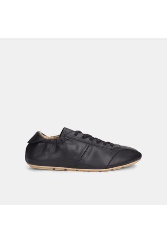 Tenis Para Mujer Bata Hongkong Bata