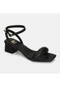 Sandalias Para Mujer Bata de Bata