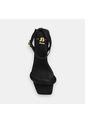 Sandalias Para Mujer Bata de Bata