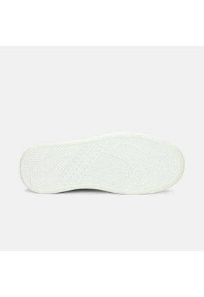 Tenis Para Hombre Bata Café Oscuro Nacho Mantilla