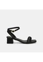 Sandalias Para Mujer Bata de Bata