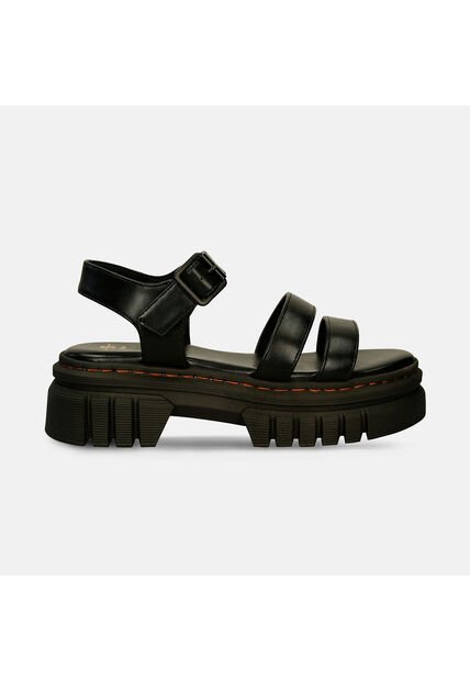 Sandalias Para Mujer Bata Talco Jemma Martina