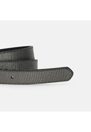 Tenis Bebé Para Niña Bubblegummers Azul Tamara 15-21