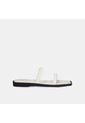 Sandalia Para Mujer Bata Negro Taylor de Bata