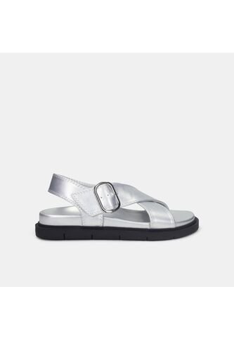 Sandalias Para Mujer Bata Beige Perrie Summer Bata