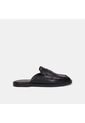 Baleta Para Mujer Bata Negro Lory de Bata