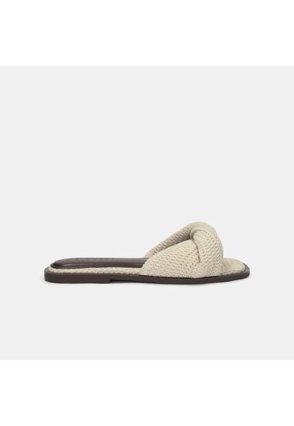 Sandalias Para Mujer Bata Multicolor Taylor Summer