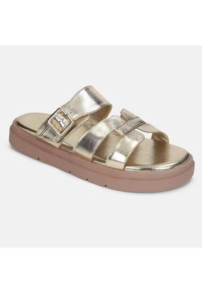 Sandalia Para Mujer Bata Chapaña Suiza