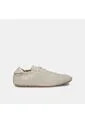 Tenis Para Mujer Bata Hongkong de Bata