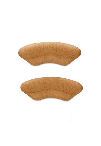 Plantilla  Neutro Bata Heel Grip