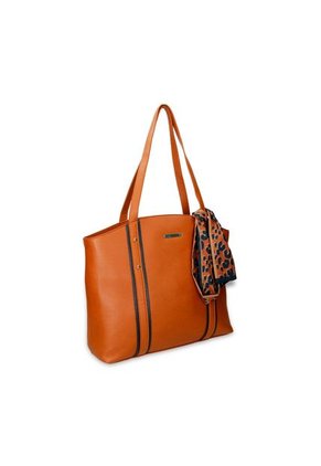 Cartera Camel Bata Antonella Cf 23Q2 Mujer