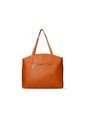Cartera Camel Bata Antonella Cf 23Q2 Mujer de Bata