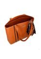 Cartera Camel Bata Antonella Cf 23Q2 Mujer de Bata