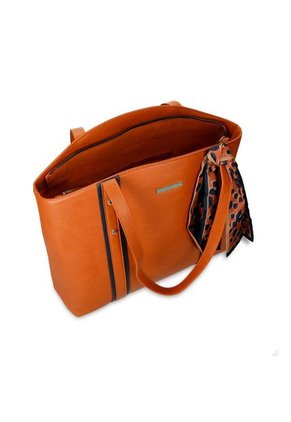 Cartera Camel Bata Antonella Cf 23Q2 Mujer