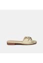 Sandalias Para Mujer Bata Chapaña Groba Summer de Bata