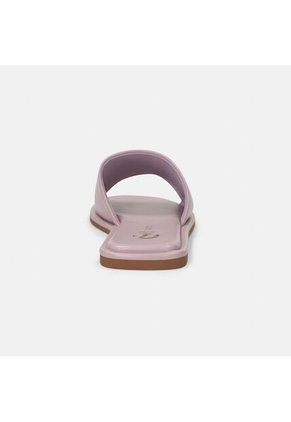 Sandalias Para Mujer Bata Azul Patriziz