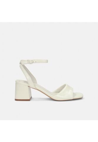 Sandalias Para Mujer Bata Multicolor Bata