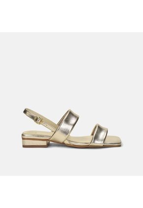 Sandalias Para Mujer Bata Chapaña