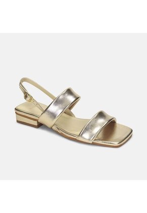 Sandalias Para Mujer Bata Chapaña