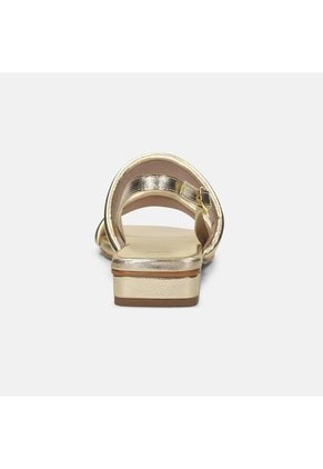 Sandalias Para Mujer Bata Chapaña