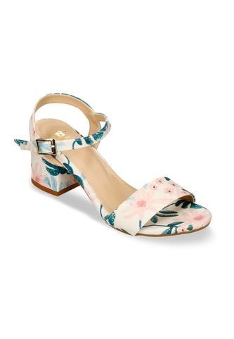 Sandalias 2018 / 2019 - Compre Sandálias de Mujer | Dafiti