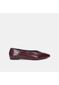 Tenis Para Mujer North Star Hielo Kanu Paola Casual de Bata