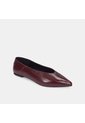 Tenis Para Mujer North Star Hielo Kanu Paola Casual de Bata