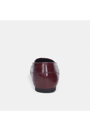 Tenis Para Mujer North Star Hielo Kanu Paola Casual