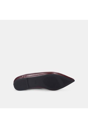 Tenis Para Mujer North Star Hielo Kanu Paola Casual