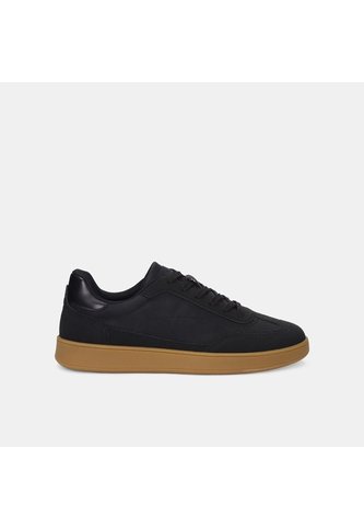 Zapatos Casuales Para Hombre Bata Verde Bata