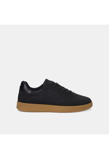 Zapatos Casuales Para Hombre Bata Verde