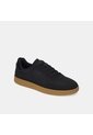 Zapatos Casuales Para Hombre Bata Verde de Bata