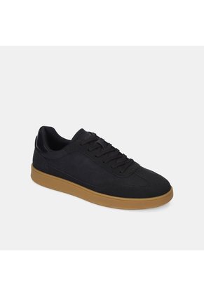 Zapatos Casuales Para Hombre Bata Verde