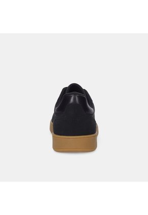 Zapatos Casuales Para Hombre Bata Verde