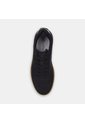 Zapatos Casuales Para Hombre Bata Verde de Bata
