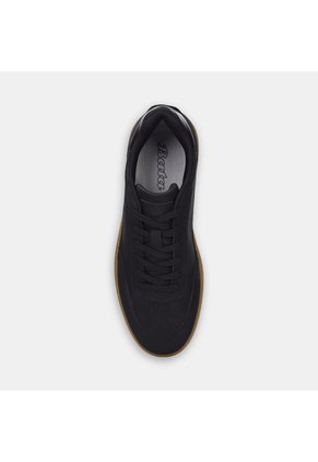 Zapatos Casuales Para Hombre Bata Verde