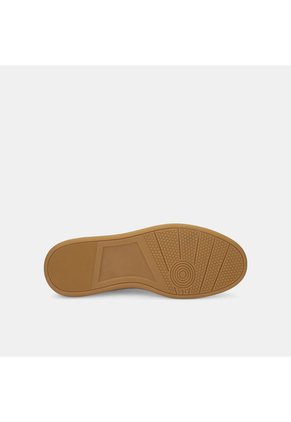 Zapatos Casuales Para Hombre Bata Verde
