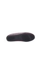 Baleta Para Mujer Bata Fucsia Delhi Flat de Bata