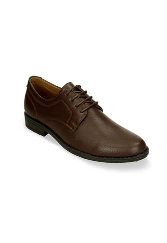 Zapatos de Vestir Wall Street para Hombre | Coppel