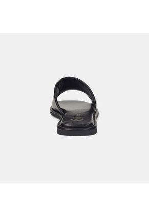 Sandalias Para Mujer Bata Azul Patriziz